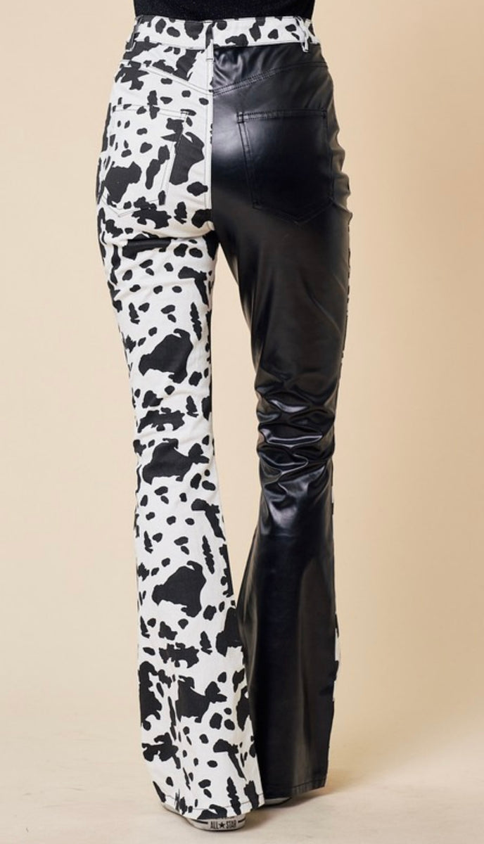 53B88A0B-68D5-4430-9588-