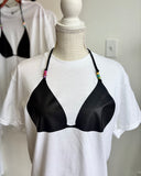 Vacay Bikini Tee