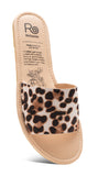 Catwalk Sandals