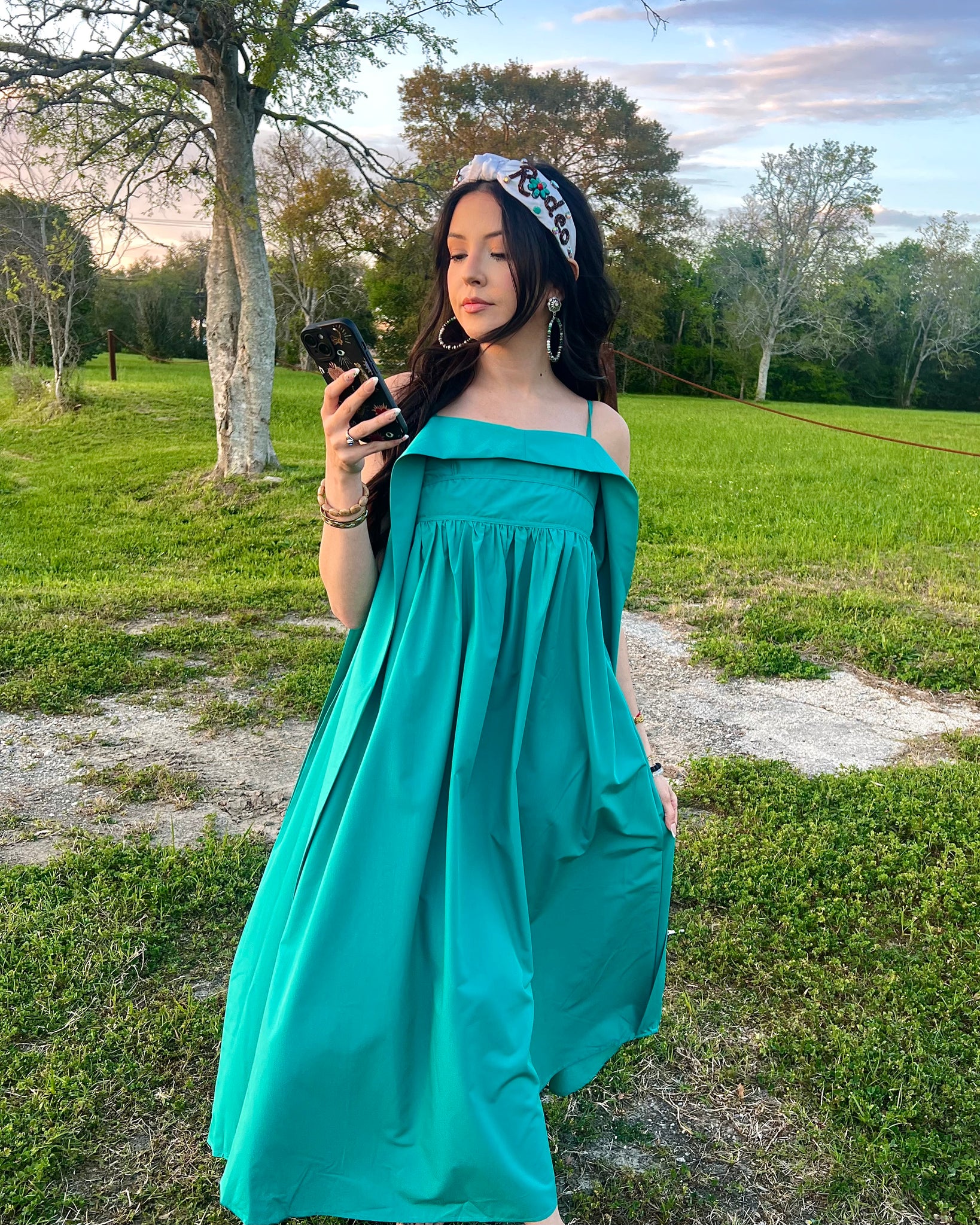 Aqua Midi Dress – Threaded Secrets Boutique Aqua Midi Dress – Threaded Secrets Boutique