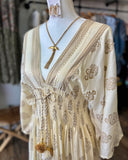 Traveler Sundress
