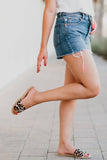 Catwalk Sandals