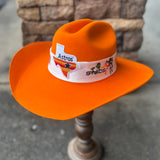 Go ‘Stros Cowboy Hat