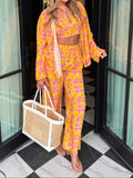 Groovy 3 Piece Set