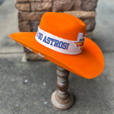 Go ‘Stros Cowboy Hat