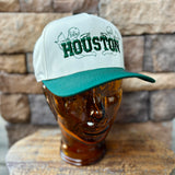 Houston Angels Trucker Hats