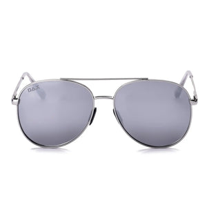 Ace Sunglasses