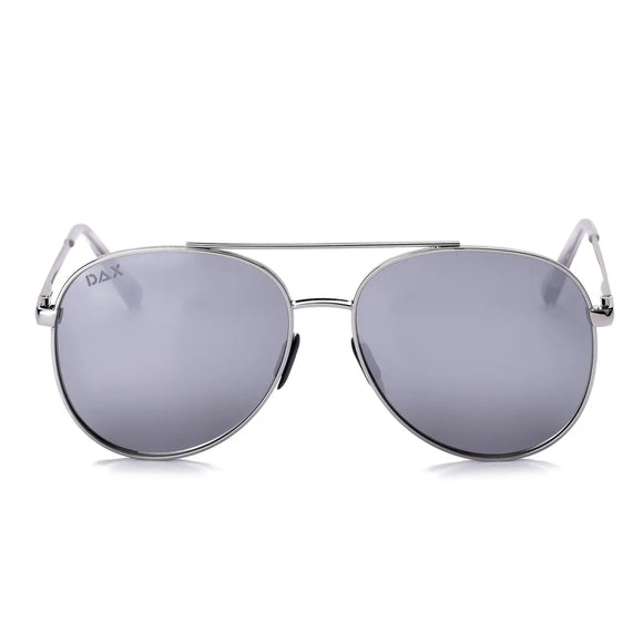 Ace Sunglasses