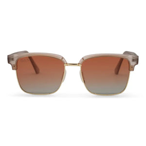 Austin Sunglasses