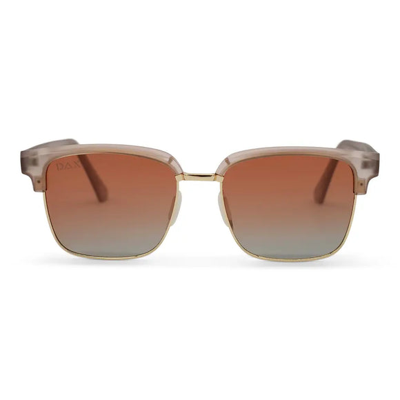 Austin Sunglasses