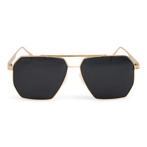 Axl Sunglasses