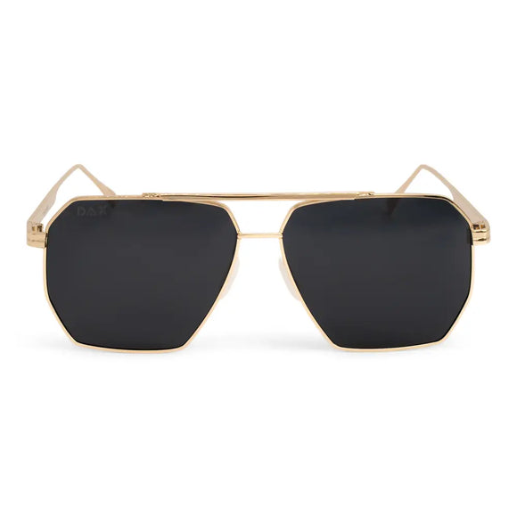 Axl Sunglasses