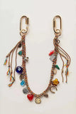 Bag Charm