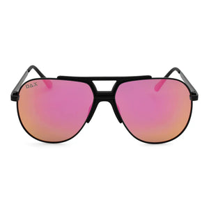Brooks Sunglasses - Pink