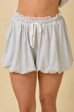 Cozy Bubble Set