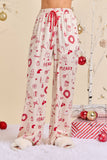 Very Merry Pajama Set