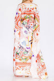Getaway Maxi Dress