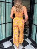 Groovy 3 Piece Set