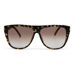 Ember Sunglasses