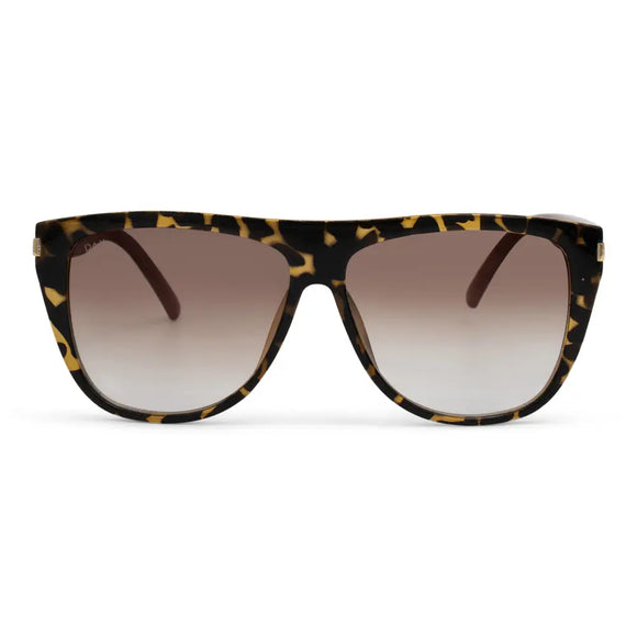 Ember Sunglasses
