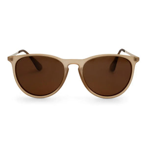 Midnight Sand Sunglasses