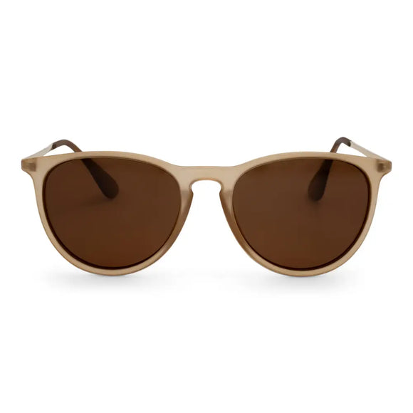 Midnight Sand Sunglasses