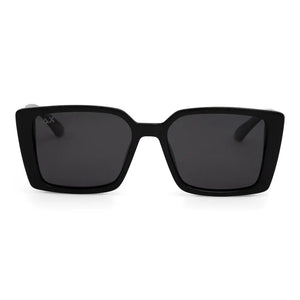 Nova Sunglasses