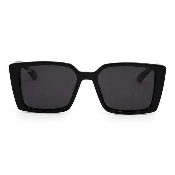 Nova Sunglasses