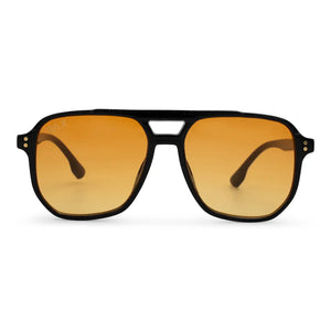 Skye Sunglasses
