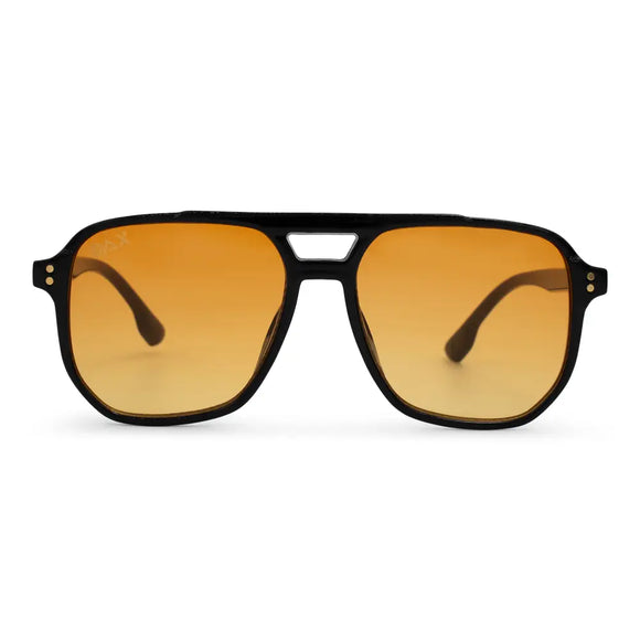 Skye Sunglasses